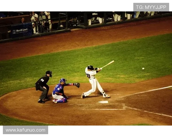 尊龙引领风潮,凯时人生博弈的精彩挑战与机遇 尊龙引领风潮,凯时人生博弈的精彩挑战与机遇