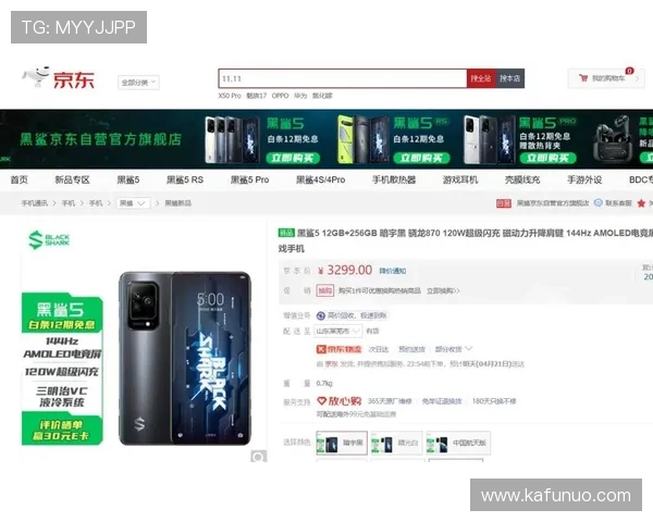 亚博YB手机版下载用户评价汇总,真实反馈助你选择最佳体验 亚博YB手机版下载用户评价汇总,真实反馈助你选择最佳体验