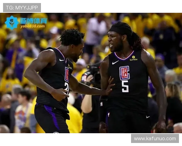 亚博体育官网app下载：详细步骤教你快速注册登录，开启精彩体育赛事