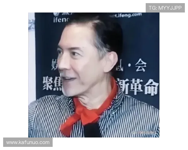 尊龙网址集团官网下载，安全可靠的在线娱乐平台全解析