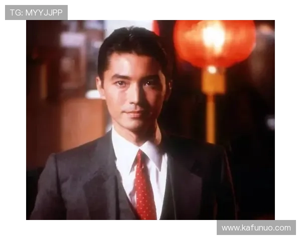 尊龙网站手机下载的最新版本更新：新功能与优化内容简介