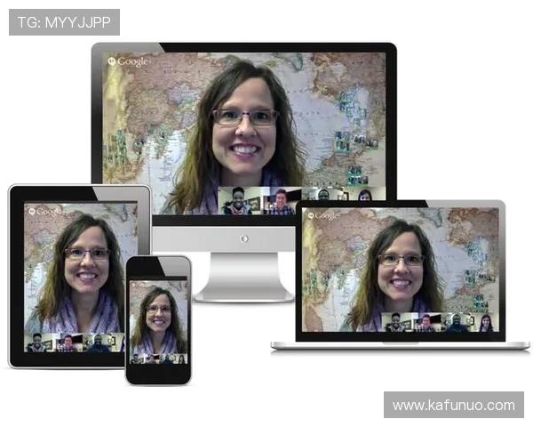 亚博YB娱乐官网入口：多平台登录方式及其优缺点全面分析