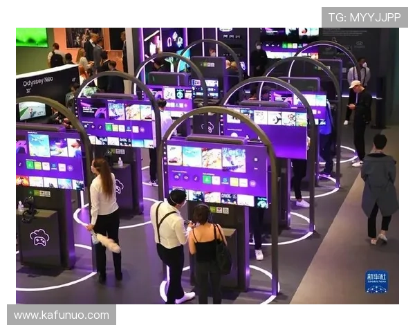 亚博YaBo官网入口：官方入口的安全验证措施与用户隐私保护策略