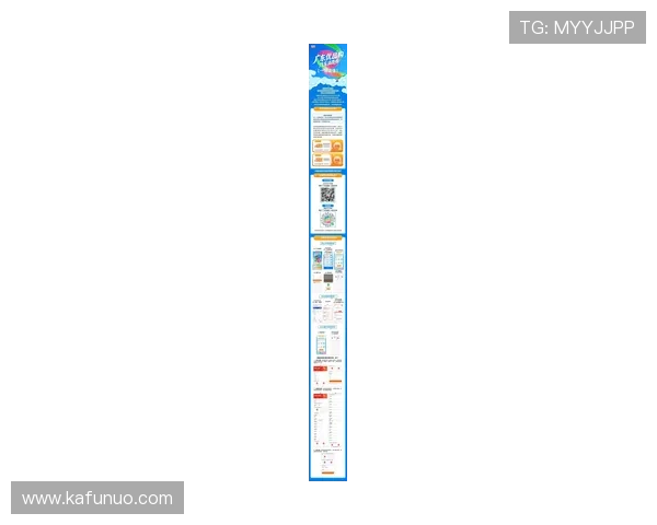 亚博YB网站app优惠活动与促销信息汇总，最新优惠券领取方式，享受更多亚博YB网站app专属福利的实用指南