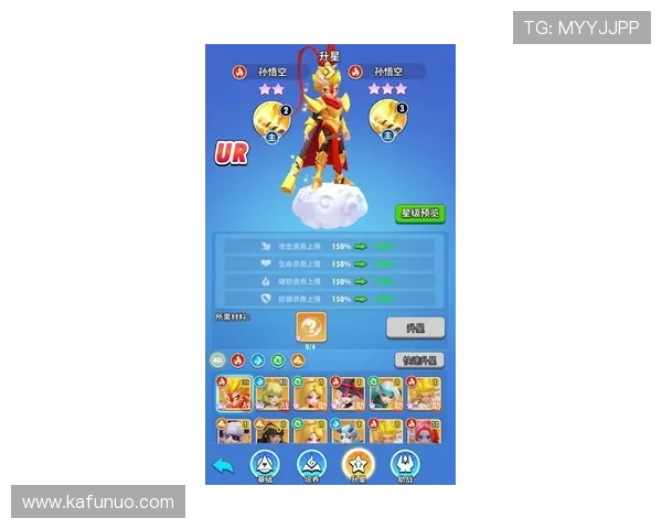 亚博安卓版安全下载与安装详细步骤，轻松开启精彩游戏之旅