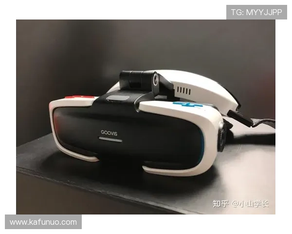 亚博真人游戏:优质的用户体验设计,让每一位玩家都能轻松上手享受游戏乐趣 亚博真人游戏:优质的用户体验设计,让每一位玩家都能轻松上手享受游戏乐趣