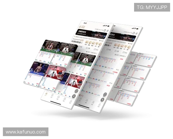 华体会体育直播:提升观看体验的实用技巧与常见问题解答 华体会体育直播:提升观看体验的实用技巧与常见问题解答