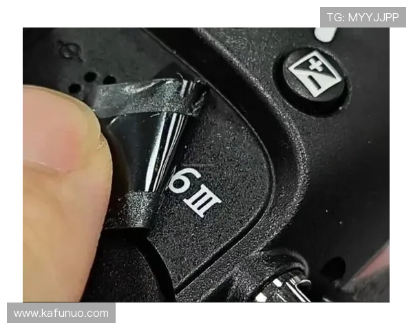 Z6用现：如何快速上手Z6相机的基本设置与操作流程