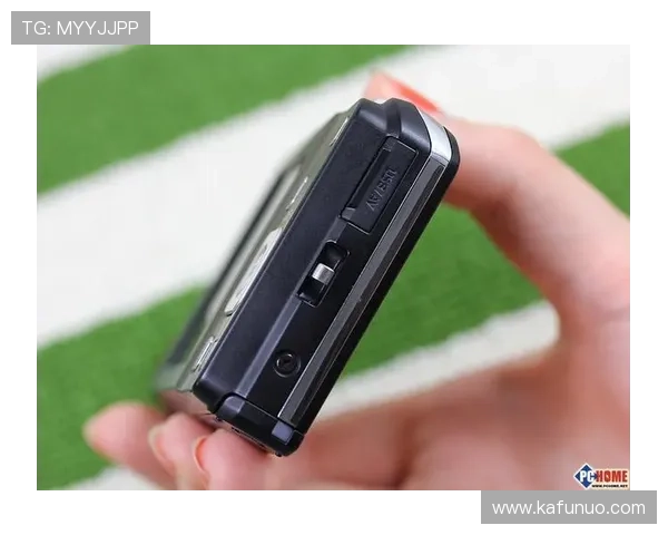 Z6D88注册后账号管理与安全维护的实用技巧