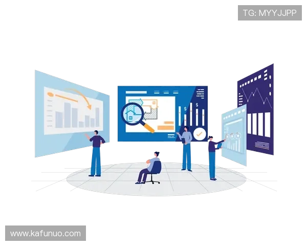 亚愽全站:亚愽全站的客户服务体系与用户反馈机制全面分析 亚愽全站:亚愽全站的客户服务体系与用户反馈机制全面分析