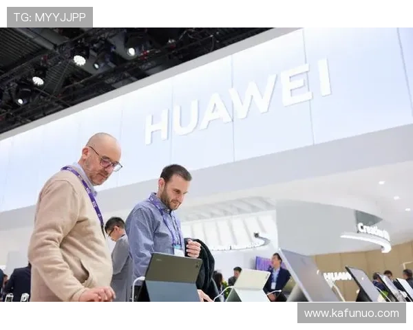 开云Kaiyun线上手机版多功能集成，满足不同用户的多样化需求体验