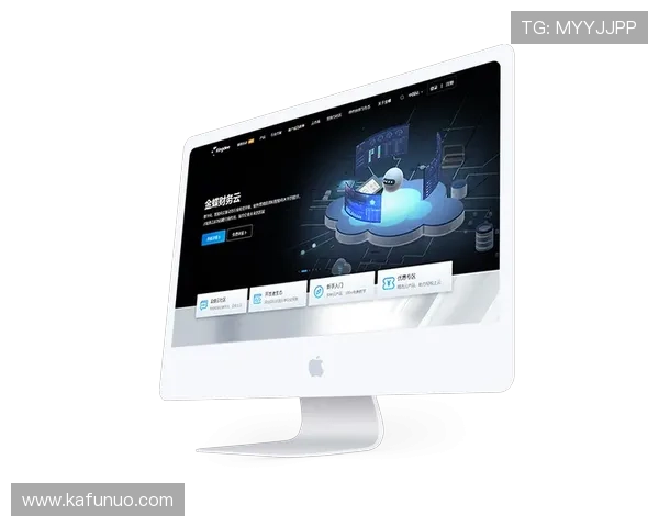 Kaiyun开云集团官网汇聚全球设计师合作项目，展现创新与传统融合的时尚魅力