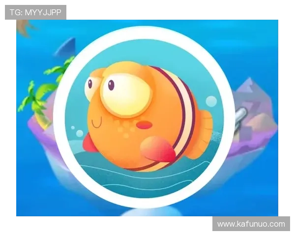 凯时尊龙网址最新版本，持续优化用户体验，带来更流畅的游戏操作感受