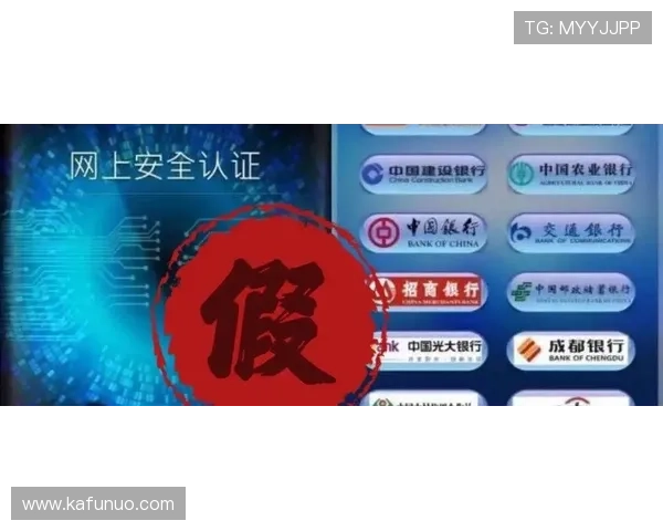 凯时人为app:安全稳定的游戏平台推荐,享受无忧游戏时光 凯时人为app:安全稳定的游戏平台推荐,享受无忧游戏时光