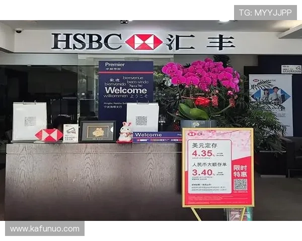 如何顺利完成KY体育现金开户手续确保你的账户安全稳定