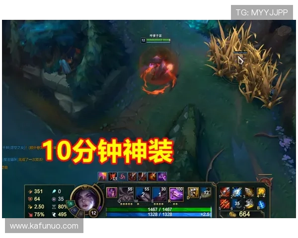 凯时集团娱乐平台：多元化游戏玩法满足不同玩家需求