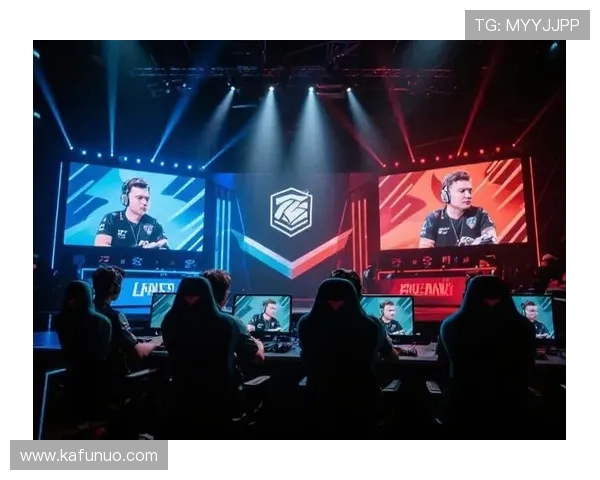 开云体育在线登陆提供多元化的体育赛事直播满足不同用户的观看需求