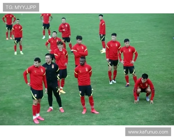 开云Kaiyun体育品牌发展策略解析，打造国际一流体育品牌