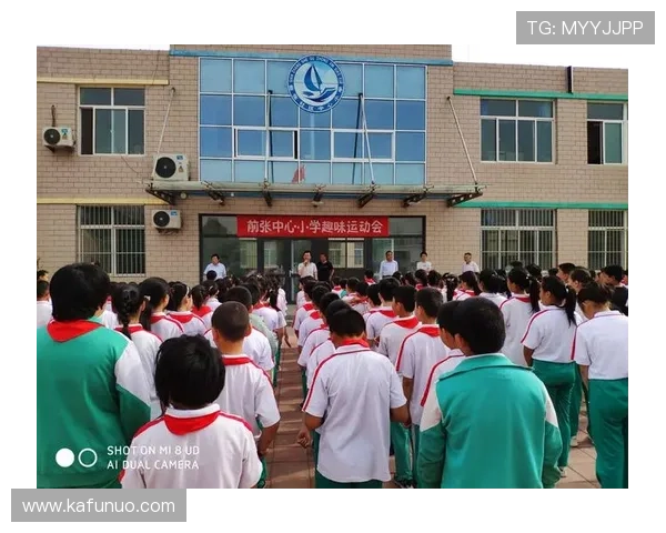 开云体育官方网页在线登录流程与安全保障措施详细讲解让您无忧体验运动乐趣