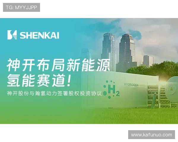 开云中国在线登录界面优化建议提升整体网站使用效率