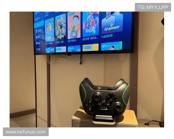 云开电子游戏平台融合最新技术，开启全新多人在线互动娱乐新时代