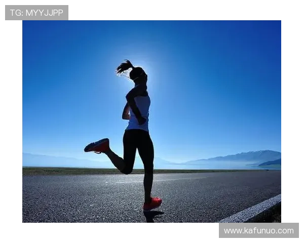 开运体育网页版提供专业的运动指导助你突破自我极限