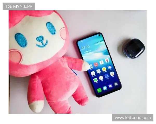 尊龙z6手机版下载最新版本，畅享极速体验与丰富功能