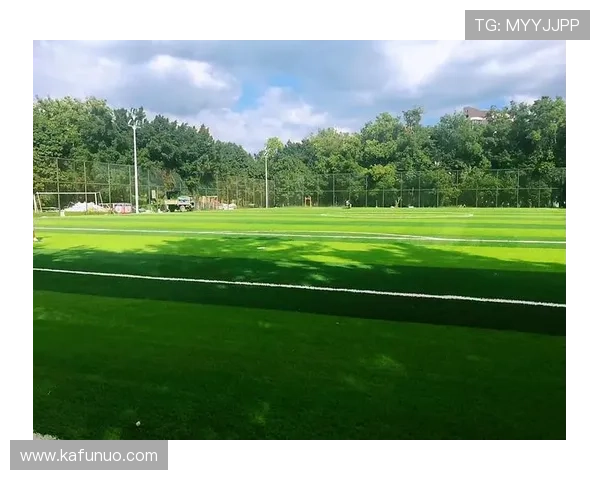 开云足球：专业俱乐部合作打造优质足球赛事体验不断提升