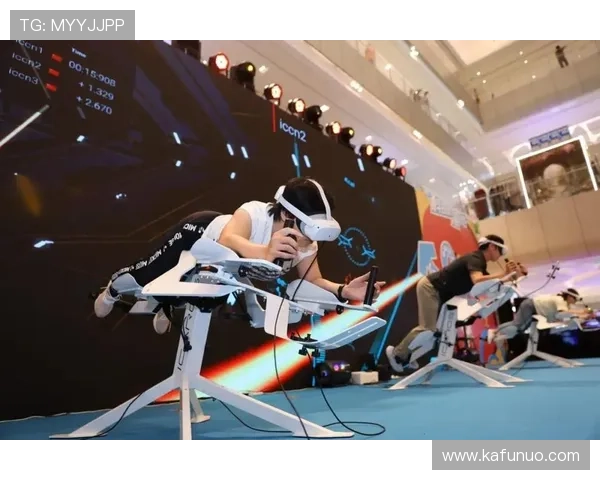 开云体育登录娱乐平台引入先进的赛事直播技术,高清画质让你身临其境感受体育盛宴 开云体育登录娱乐平台引入先进的赛事直播技术,高清画质让你身临其境感受体育盛宴