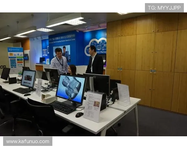 开云在线登录入口平台最新更新内容及功能介绍提升用户登录体验