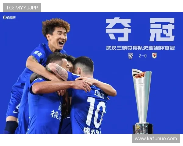 开云体育线上网址下载安全保障措施确保用户资料隐私多重防护让你放心畅享精彩体育内容