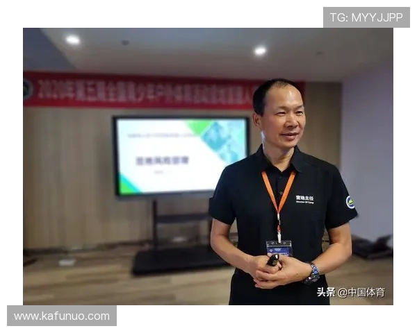 掌握开云体育线上官方入口的详细操作流程与最新登录技巧分享