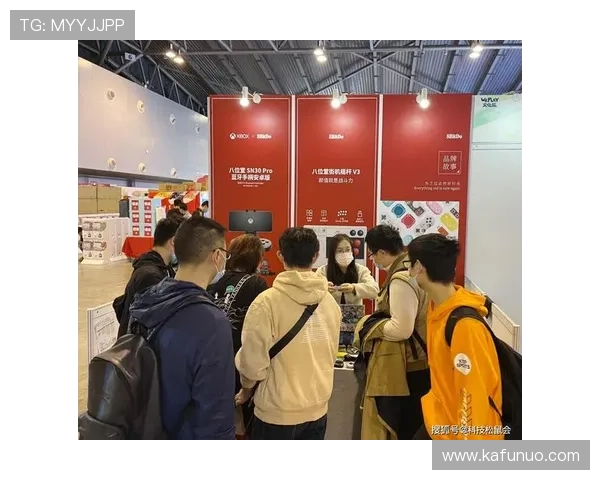 尊龙凯时app用户评价高，赢得广大玩家的一致好评和信赖