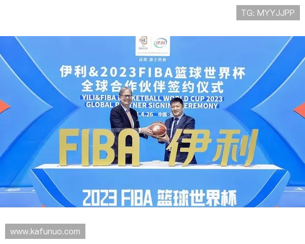 尊龙凯时完美体育线上开户：开启您的尊贵体育娱乐新体验