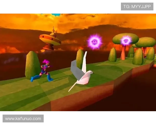 尊龙凯时游戏下载：官方正版下载确保游戏安全无病毒