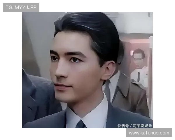 尊龙游戏娱乐官网首页安全保障措施详解保障玩家资金安全与隐私