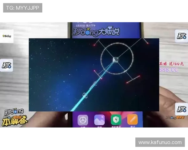 尊龙新版官网网页版入口安全登录方法与常见问题解答