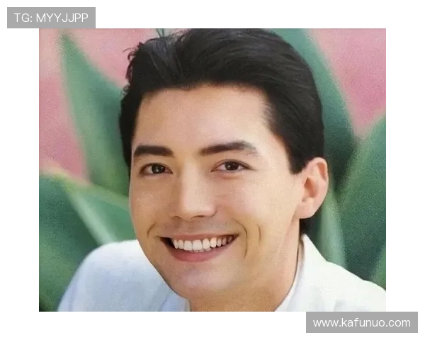 尊龙登陆娱乐新体验开启，带你畅享极致视听盛宴