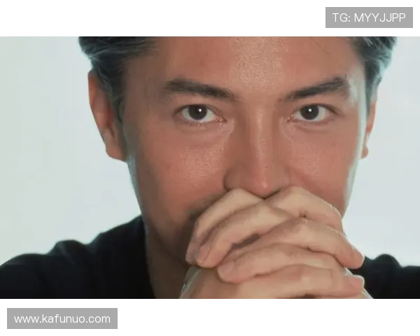 尊龙龙在中国的神话传说与现代演绎分析