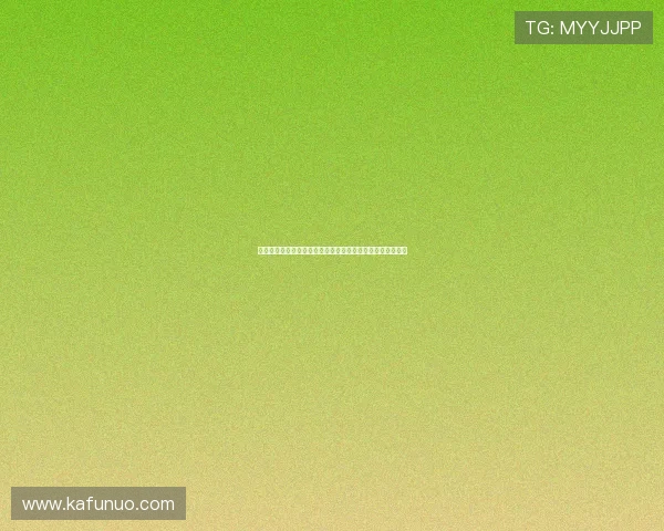 掌握凯时娱乐官网的玩法规则，助你获取更多游戏胜利的窍门