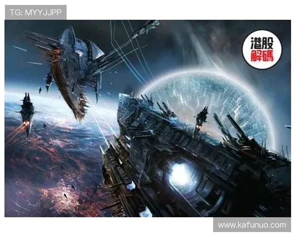 探索z6尊龙凯时官网独特的游戏特色与丰富的娱乐内容