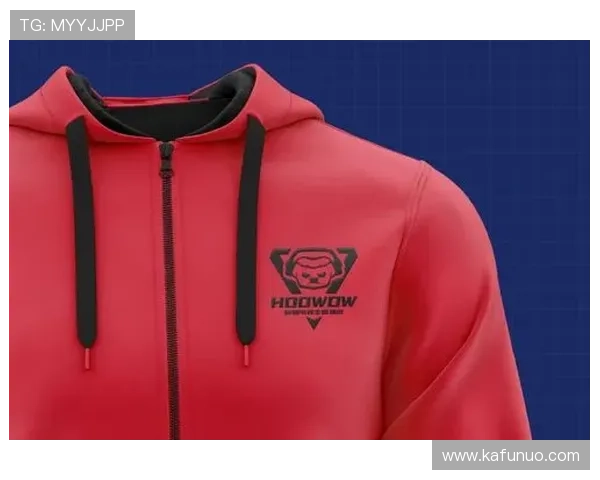 凯时电竞：打造高水平电竞战队的关键因素与策略