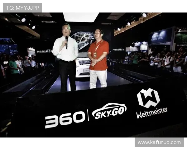 尊龙中国官方网站多渠道合作伙伴合作方案及合作流程详解