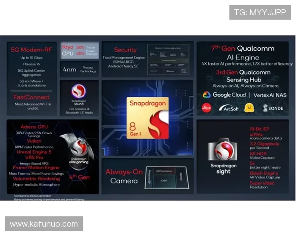 尊龙会官网会员登录入口网址最新更新及使用指南