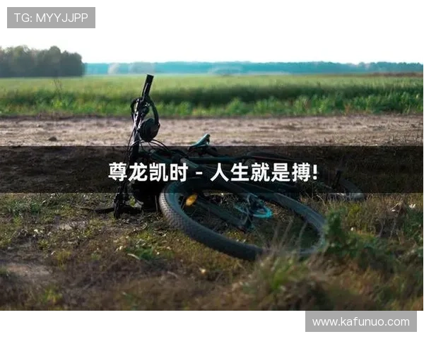 尊龙凯时vip：尊龙凯时vip用户常见问题及专业解答指南