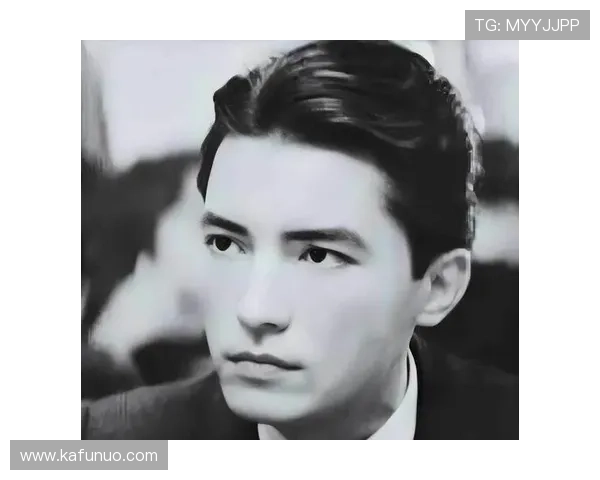 尊龙娱乐苹果版下载最新版本，d88尊龙注册平台官方提供安全稳定的下载服务