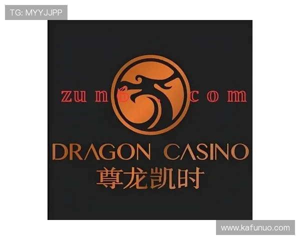 尊龙凯时安卓版下载官网：用户必读的安全下载指南与使用技巧