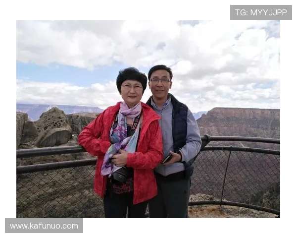 尊龙现金娱人生旧版ra选就送38，立即注册领取丰富奖励开启娱乐之旅