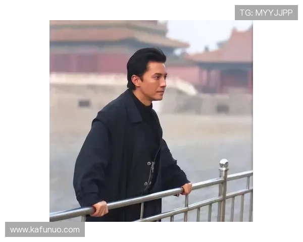 尊龙时凯人生就是搏官网：探索尊龙时凯的传奇人生与成功秘诀