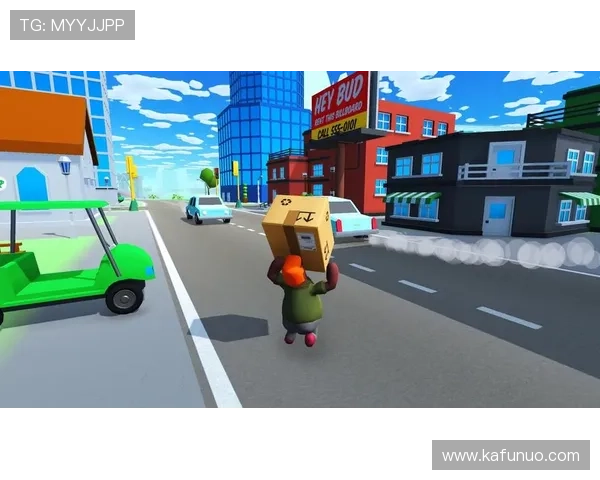 尊龙平台可靠送38元,安全稳定的游戏环境值得信赖 尊龙平台可靠送38元,安全稳定的游戏环境值得信赖